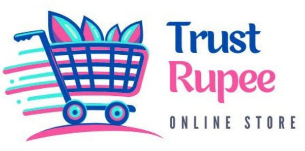Trust Rupee